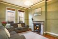 Property photo of 6 Lincoln Street Stanmore NSW 2048