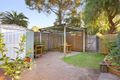 Property photo of 6 Lincoln Street Stanmore NSW 2048