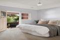 Property photo of 17 Andrew Street Windsor VIC 3181