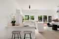 Property photo of 17 Andrew Street Windsor VIC 3181