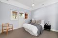 Property photo of 17 Andrew Street Windsor VIC 3181
