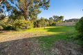 Property photo of 4 Acacia Close Bouvard WA 6211