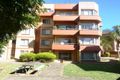 Property photo of 6/35 Campbell Street Liverpool NSW 2170