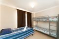 Property photo of 4 Acacia Close Bouvard WA 6211