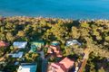 Property photo of 4 Acacia Close Bouvard WA 6211