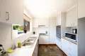 Property photo of 63 Copland Drive Melba ACT 2615