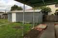 Property photo of 4 Yardley Street Maidstone VIC 3012
