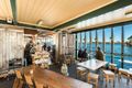 Property photo of 4/2 Holbrook Avenue Kirribilli NSW 2061