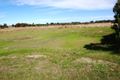 Property photo of LOT 21 Cudgee Close Myrup WA 6450