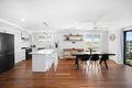 Property photo of 1 Maroubra Close Wadalba NSW 2259