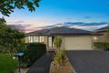 Property photo of 1 Maroubra Close Wadalba NSW 2259