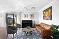 Property photo of 1 Maroubra Close Wadalba NSW 2259