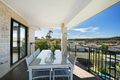 Property photo of 1 Maroubra Close Wadalba NSW 2259