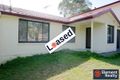 Property photo of 18A Elder Road Dundas NSW 2117