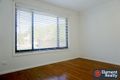 Property photo of 18A Elder Road Dundas NSW 2117