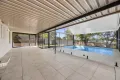 Property photo of 21 Harris Drive Palmwoods QLD 4555