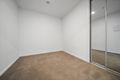 Property photo of 1107/6-8 Gribble Street Gungahlin ACT 2912
