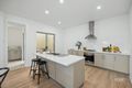 Property photo of 36A Hawker Street Brompton SA 5007
