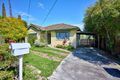 Property photo of 20 Stevenson Avenue Dandenong North VIC 3175