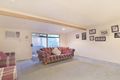 Property photo of 20 Stevenson Avenue Dandenong North VIC 3175