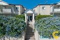 Property photo of 16/15 Weightman Street Herston QLD 4006