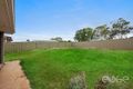 Property photo of 42 Bristol Crescent Davoren Park SA 5113
