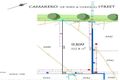 Property photo of 59 Camarero Street Box Hill NSW 2765