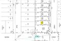 Property photo of 59 Camarero Street Box Hill NSW 2765