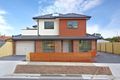Property photo of 1/5 Sunset Boulevard Jacana VIC 3047