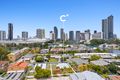 Property photo of 5 Havana Key Broadbeach Waters QLD 4218