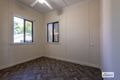 Property photo of 3 Feldhahn Street Gatton QLD 4343