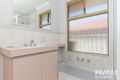Property photo of 17 Fernwood Square Padbury WA 6025
