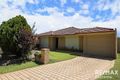 Property photo of 17 Fernwood Square Padbury WA 6025