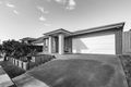 Property photo of 56 Murcott Terrace Caddens NSW 2747