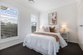 Property photo of 56 Murcott Terrace Caddens NSW 2747