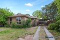 Property photo of 110 Charter Road West Sunbury VIC 3429
