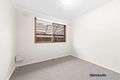 Property photo of 110 Charter Road West Sunbury VIC 3429