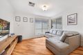 Property photo of 18 Nowra Close Prestons NSW 2170