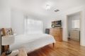 Property photo of 18 Nowra Close Prestons NSW 2170