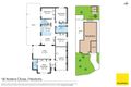 Property photo of 18 Nowra Close Prestons NSW 2170