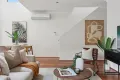 Property photo of 2/36 George Street Eastlakes NSW 2018