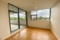 Property photo of 310/9 Mooltan Avenue Macquarie Park NSW 2113