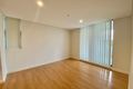 Property photo of 310/9 Mooltan Avenue Macquarie Park NSW 2113