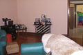 Property photo of 73 Cudmore Terrace Whyalla SA 5600