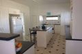 Property photo of 8 Commens Street Millmerran QLD 4357