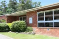 Property photo of 10/13 Coal Creek Road Korumburra VIC 3950