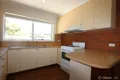 Property photo of 10/13 Coal Creek Road Korumburra VIC 3950