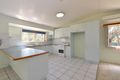 Property photo of 5 Dorset Close New Auckland QLD 4680