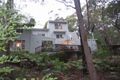 Property photo of 68 Lieutenant Bowen Road Bowen Mountain NSW 2753