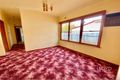 Property photo of 255 Lachlan Street Hay NSW 2711